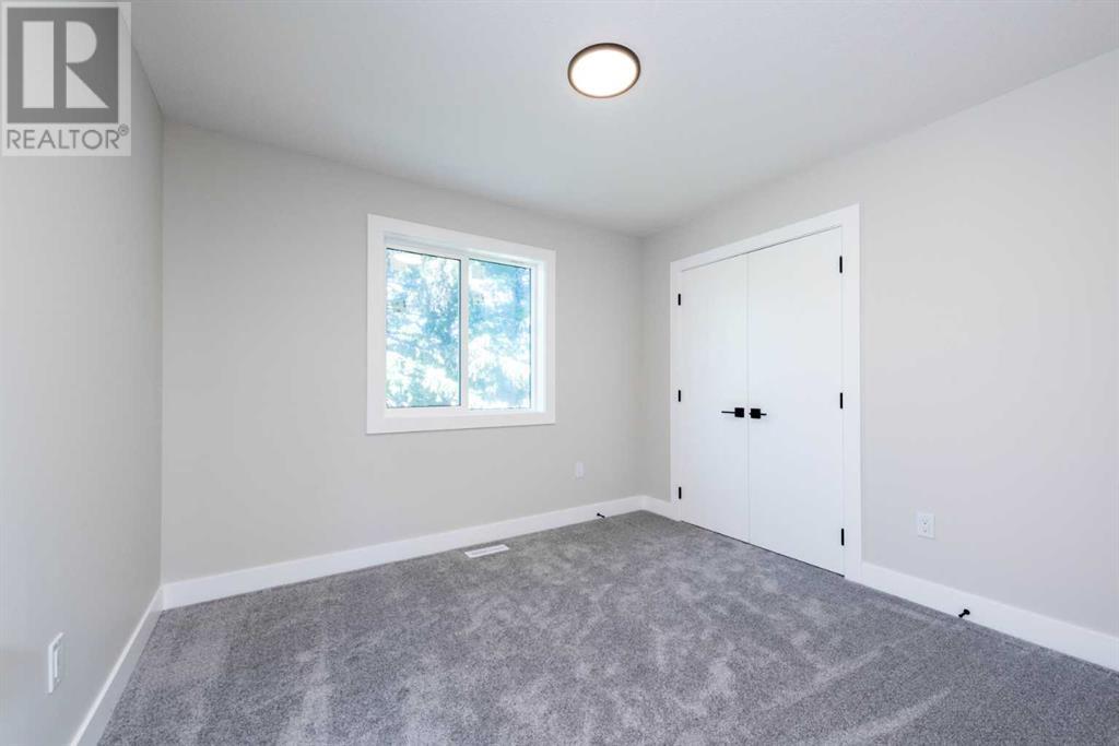1120 Idaho Street S, Carstairs, Alberta  T0M 0N0 - Photo 22 - A2226020