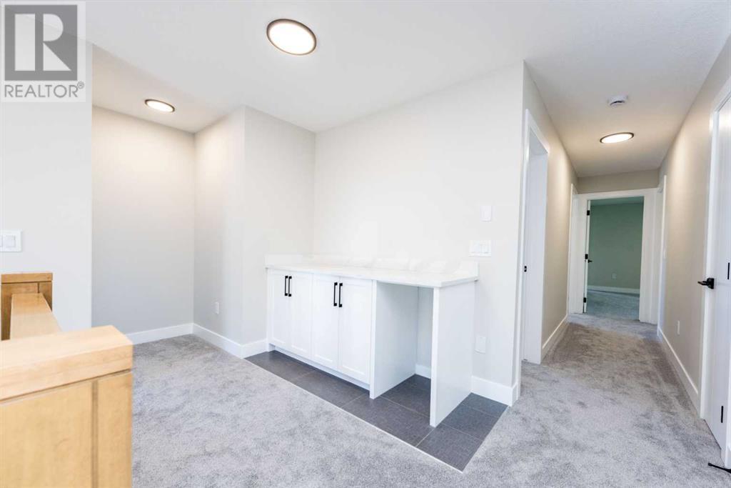 1120 Idaho Street S, Carstairs, Alberta  T0M 0N0 - Photo 21 - A2226020