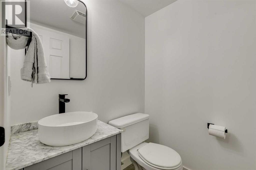 321, 1808 36 Avenue Sw, Calgary, Alberta  T2T 6J2 - Photo 10 - A2227484