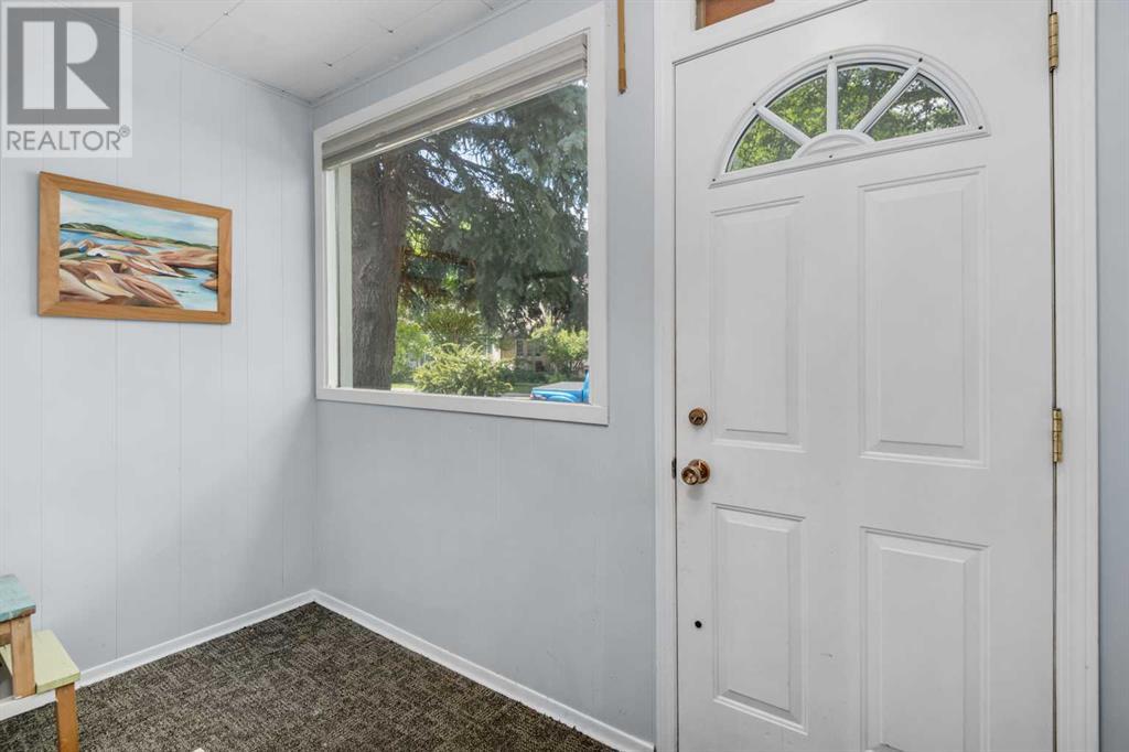 740 4a Street Nw, Calgary, Alberta  T2N 1P5 - Photo 5 - A2227552