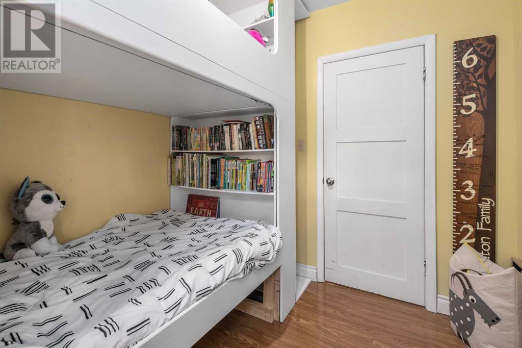740 4a Street Nw, Calgary, Alberta  T2N 1P5 - Photo 21 - A2227552