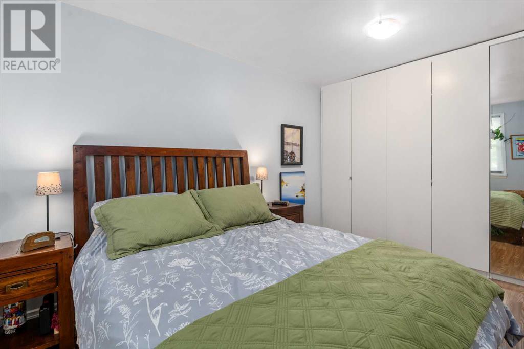 740 4a Street Nw, Calgary, Alberta  T2N 1P5 - Photo 19 - A2227552