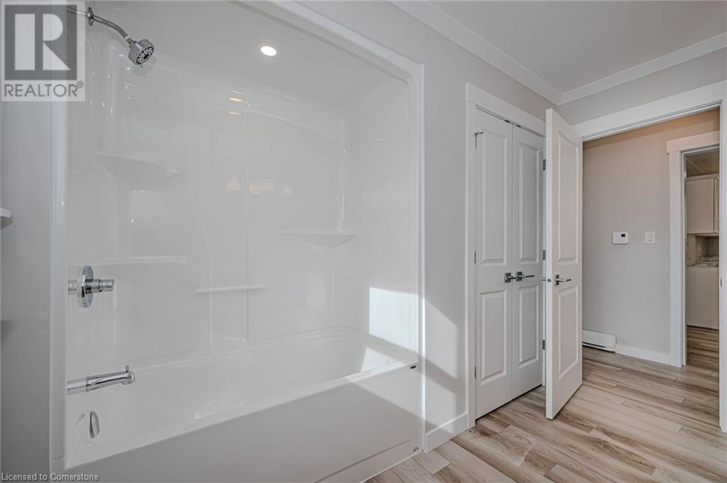 1085 Concession 10 Road W Unit# Lot 120/r, Flamborough, Ontario  L0R 1K0 - Photo 21 - 40725463