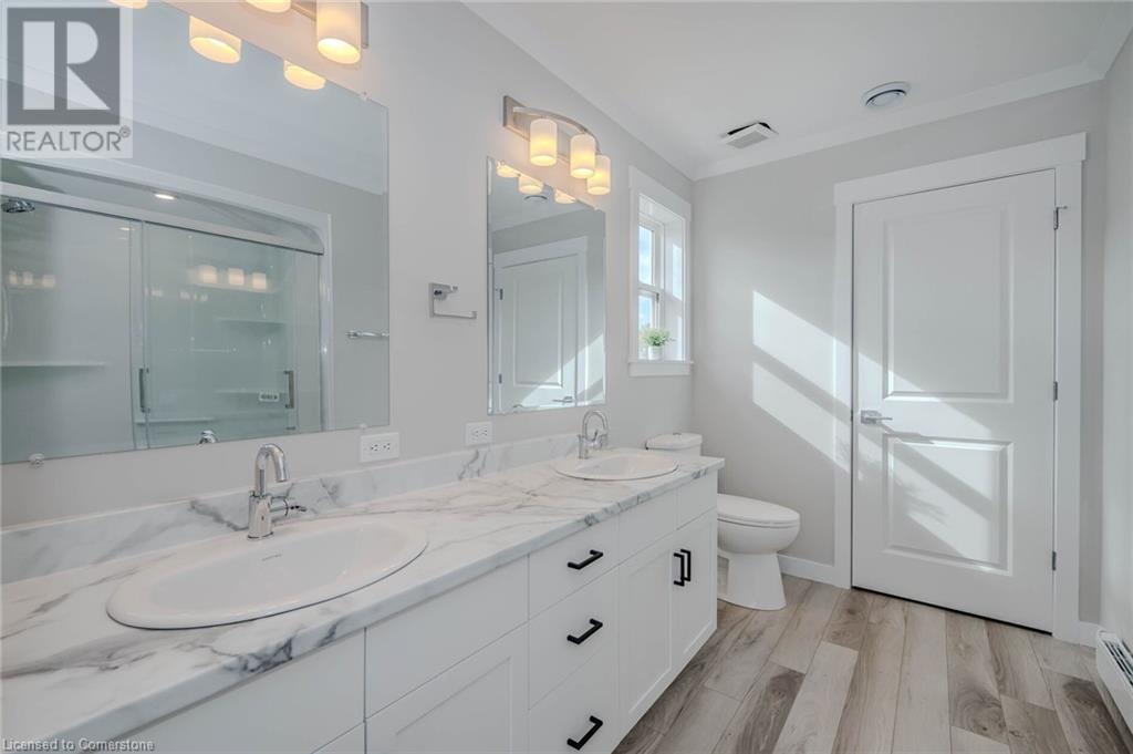 1085 Concession 10 Road W Unit# Lot 120/r, Flamborough, Ontario  L0R 1K0 - Photo 26 - 40725463