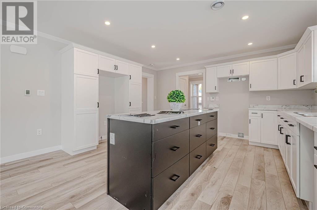 1085 Concession 10 Road W Unit# Lot 120/r, Flamborough, Ontario  L0R 1K0 - Photo 11 - 40725463