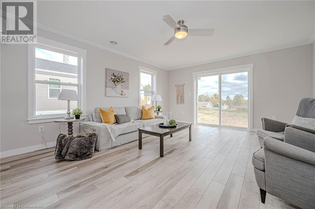 1085 Concession 10 Road W Unit# Lot 120/r, Flamborough, Ontario  L0R 1K0 - Photo 16 - 40725463