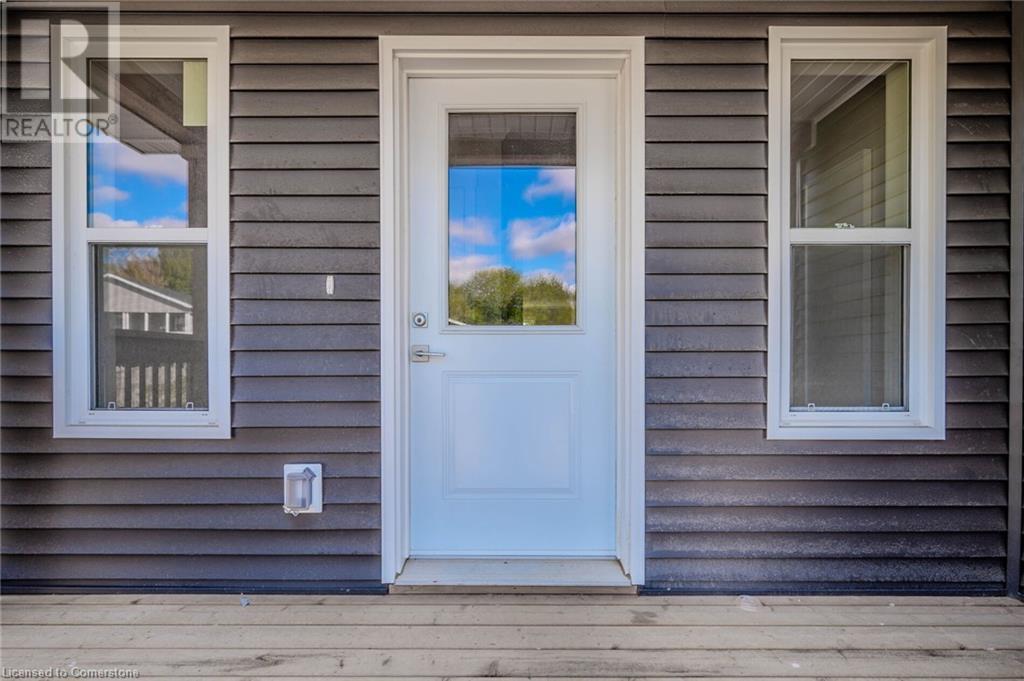 1085 Concession 10 Road W Unit# Lot 120/r, Flamborough, Ontario  L0R 1K0 - Photo 7 - 40725463