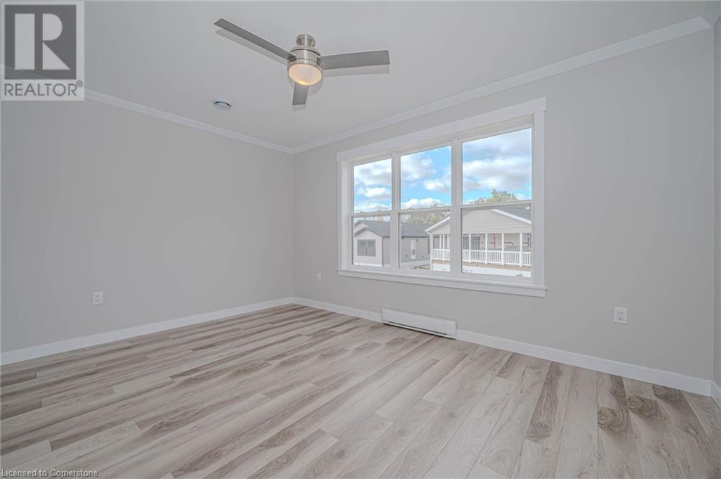 1085 Concession 10 Road W Unit# Lot 120/r, Flamborough, Ontario  L0R 1K0 - Photo 22 - 40725463