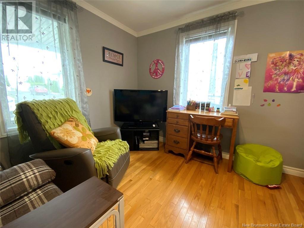 122 35e Avenue, Edmundston, New Brunswick  E3V 2V3 - Photo 12 - NB120454