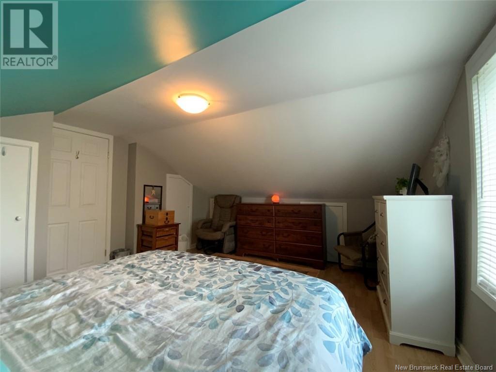 122 35e Avenue, Edmundston, New Brunswick  E3V 2V3 - Photo 15 - NB120454