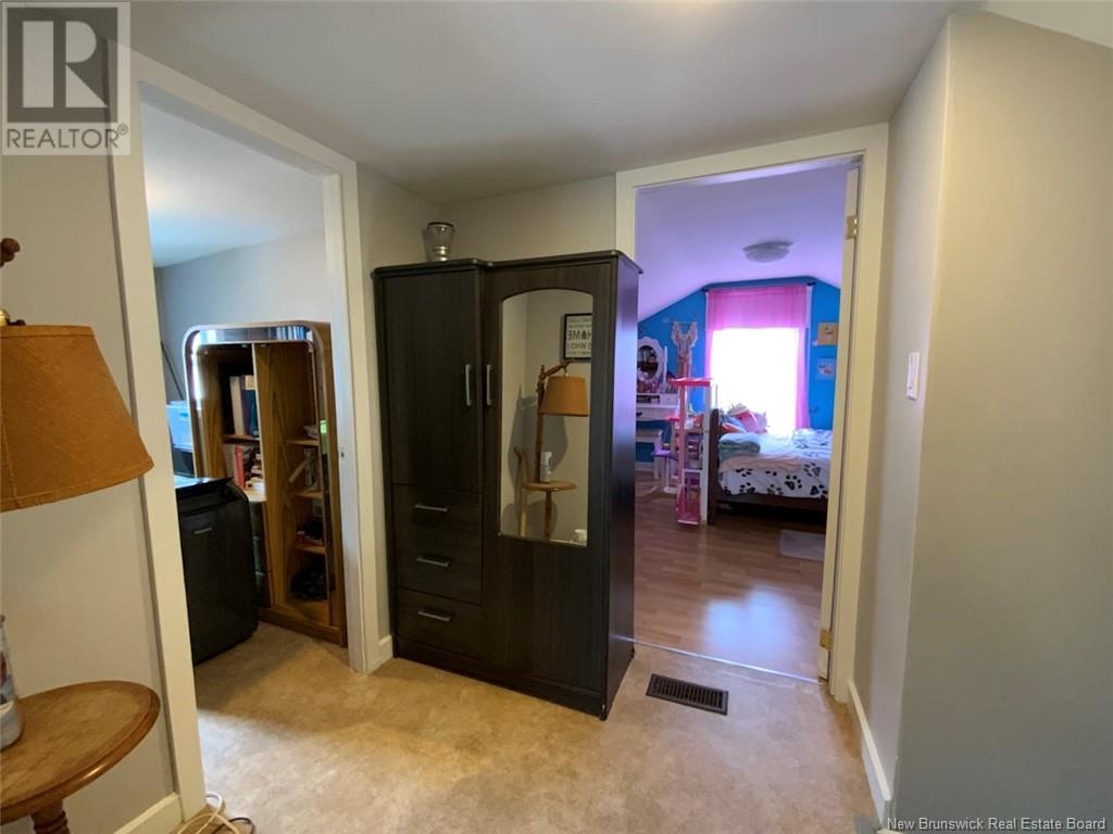 122 35e Avenue, Edmundston, New Brunswick  E3V 2V3 - Photo 16 - NB120454