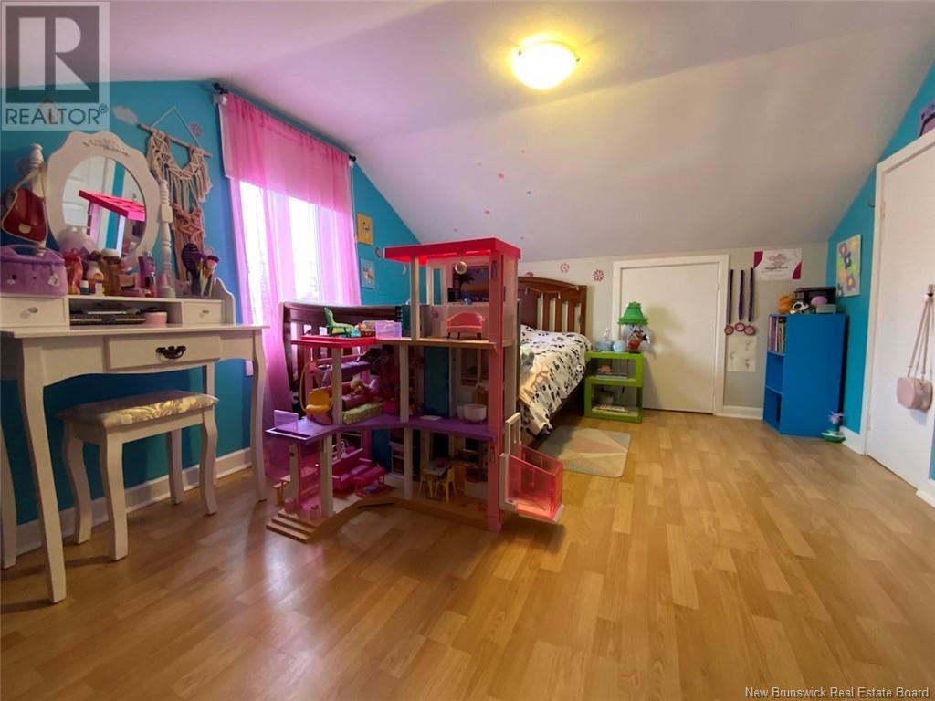 122 35e Avenue, Edmundston, New Brunswick  E3V 2V3 - Photo 17 - NB120454