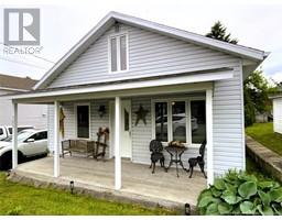 122 35e Avenue, edmundston, New Brunswick