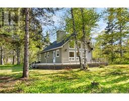 6 Ferdinand Street, Grand-Barachois, New Brunswick