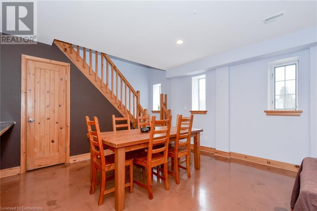 3 Father David Bauer Drive Unit# 201, Waterloo, Ontario  N2L 6M1 - Photo 10 - 40739363