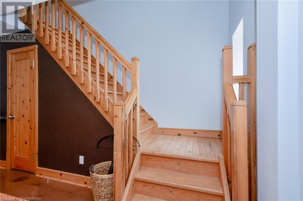 3 Father David Bauer Drive Unit# 201, Waterloo, Ontario  N2L 6M1 - Photo 15 - 40739363