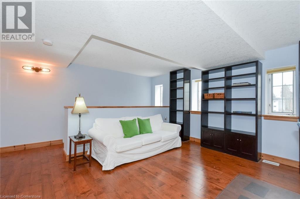 3 Father David Bauer Drive Unit# 201, Waterloo, Ontario  N2L 6M1 - Photo 16 - 40739363