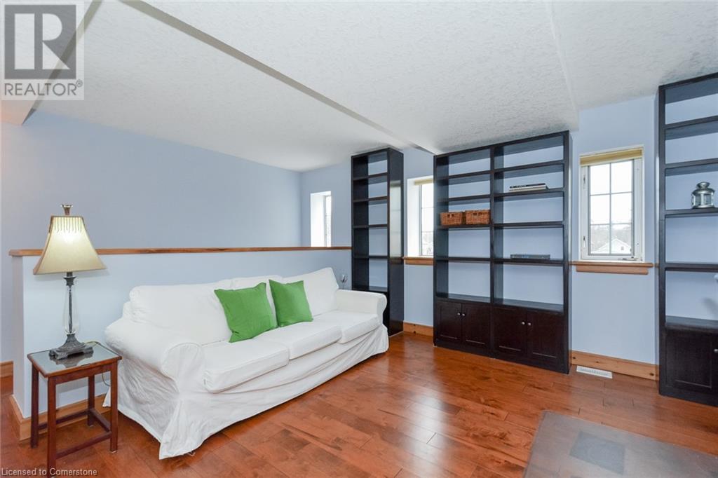 3 Father David Bauer Drive Unit# 201, Waterloo, Ontario  N2L 6M1 - Photo 17 - 40739363