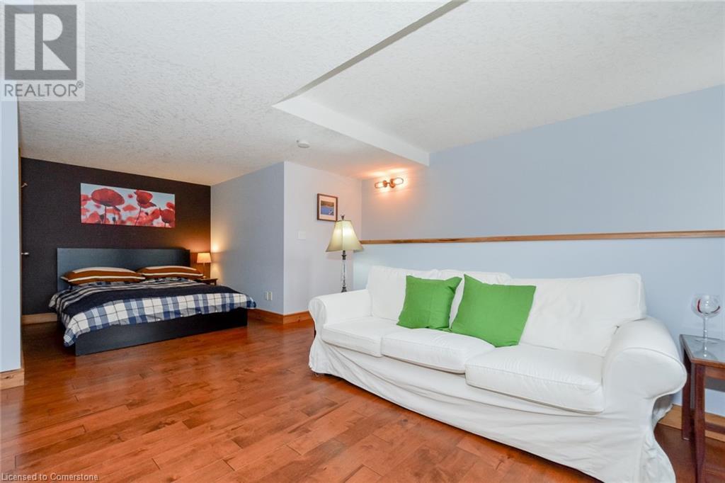 3 Father David Bauer Drive Unit# 201, Waterloo, Ontario  N2L 6M1 - Photo 21 - 40739363