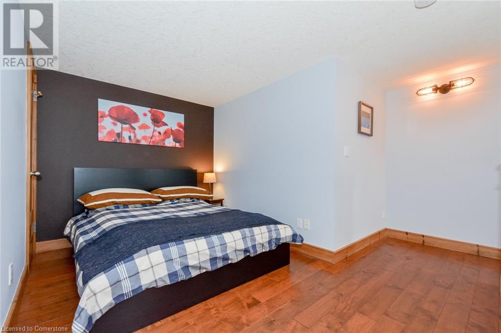 3 Father David Bauer Drive Unit# 201, Waterloo, Ontario  N2L 6M1 - Photo 22 - 40739363