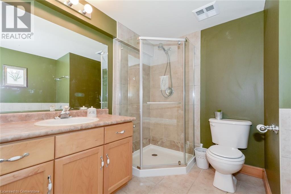 3 Father David Bauer Drive Unit# 201, Waterloo, Ontario  N2L 6M1 - Photo 23 - 40739363