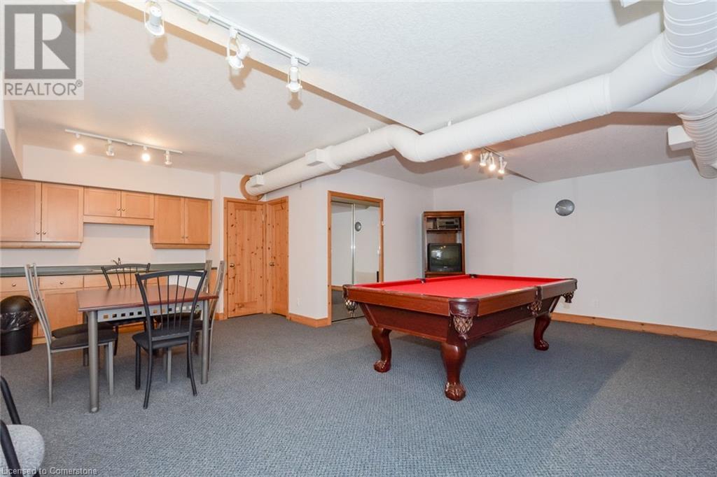 3 Father David Bauer Drive Unit# 201, Waterloo, Ontario  N2L 6M1 - Photo 25 - 40739363
