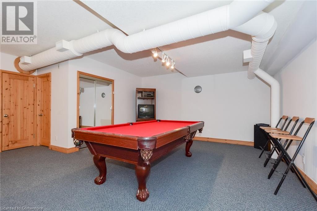 3 Father David Bauer Drive Unit# 201, Waterloo, Ontario  N2L 6M1 - Photo 26 - 40739363