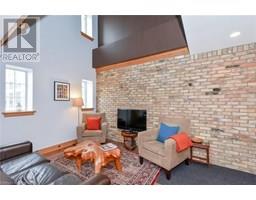 3 FATHER DAVID BAUER Drive Unit# 201, waterloo, Ontario