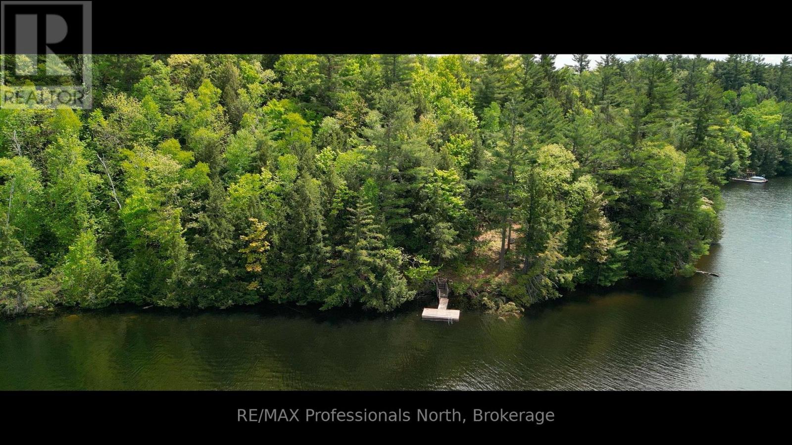 1023 Maiden Trail, Minden Hills, Ontario  K0M 2K0 - Photo 39 - X12204572