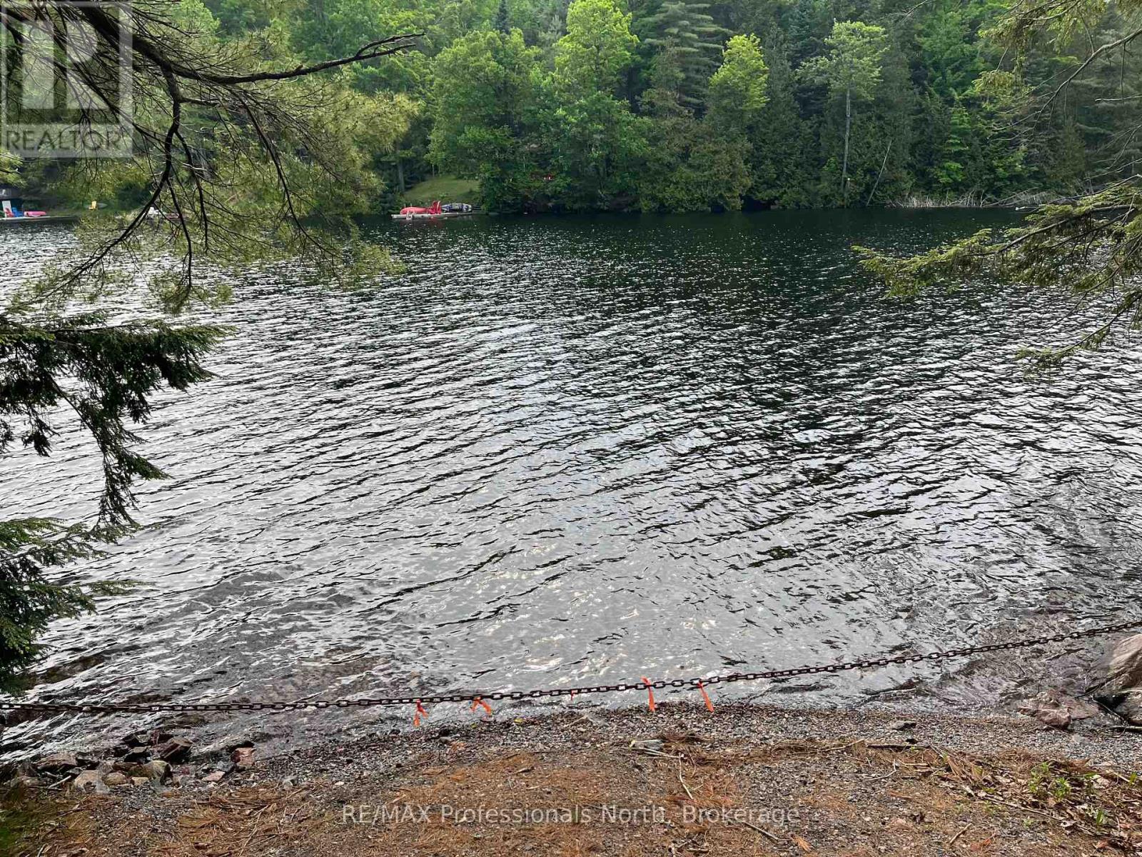 1023 Maiden Trail, Minden Hills, Ontario  K0M 2K0 - Photo 47 - X12204572