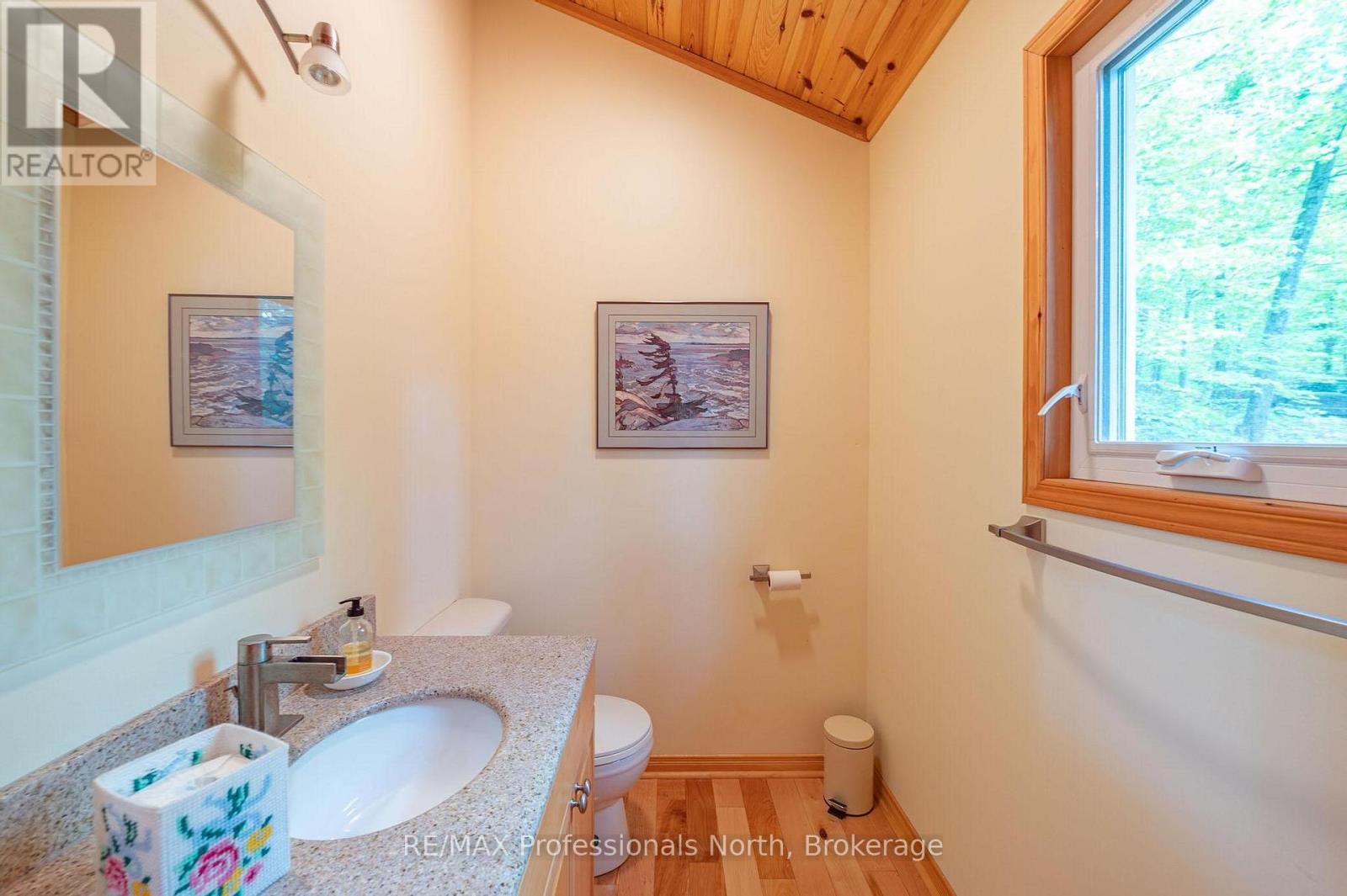 1023 Maiden Trail, Minden Hills, Ontario  K0M 2K0 - Photo 16 - X12204572