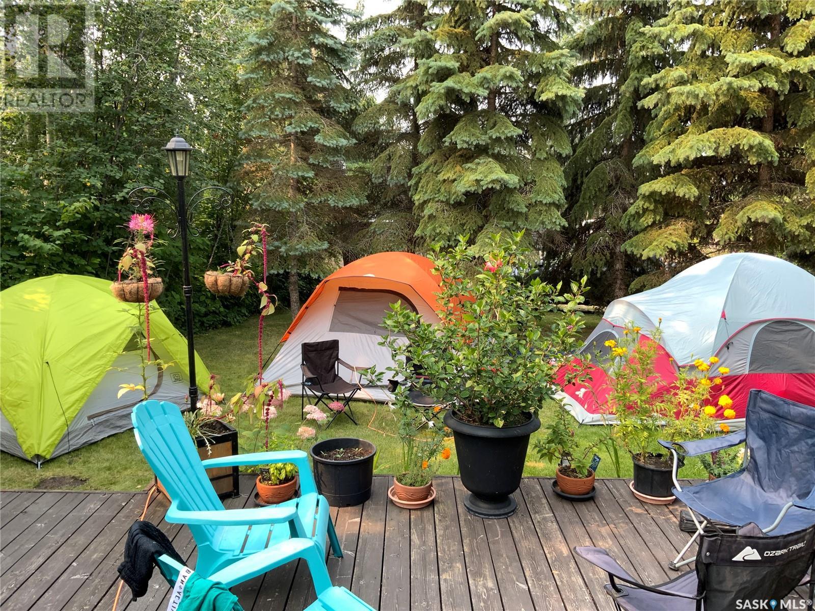 509 Oldroyd Drive, Good Spirit Lake, Saskatchewan  S0A 0L0 - Photo 43 - SK008963