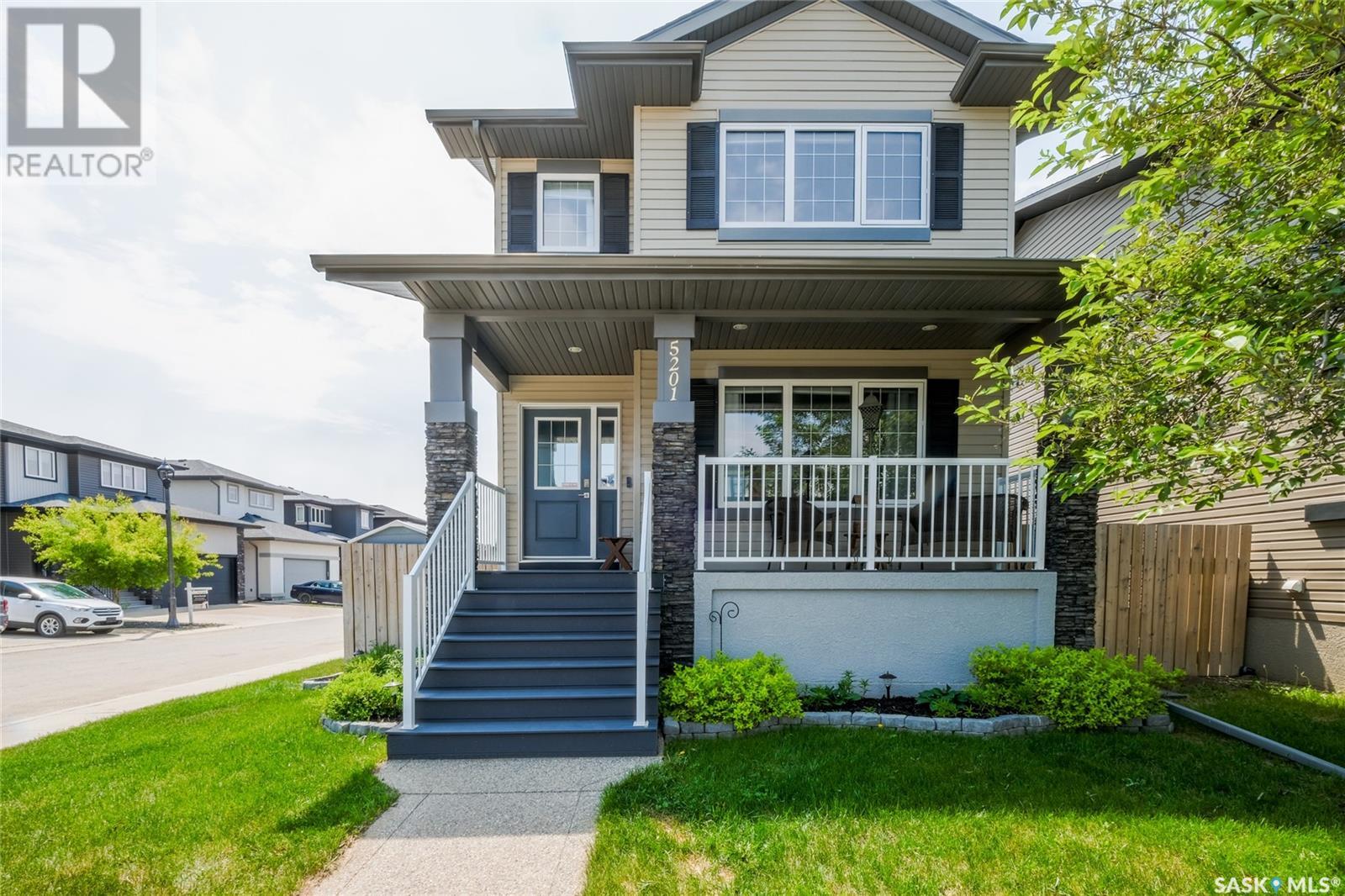 5201 Squires ROAD, regina, Saskatchewan