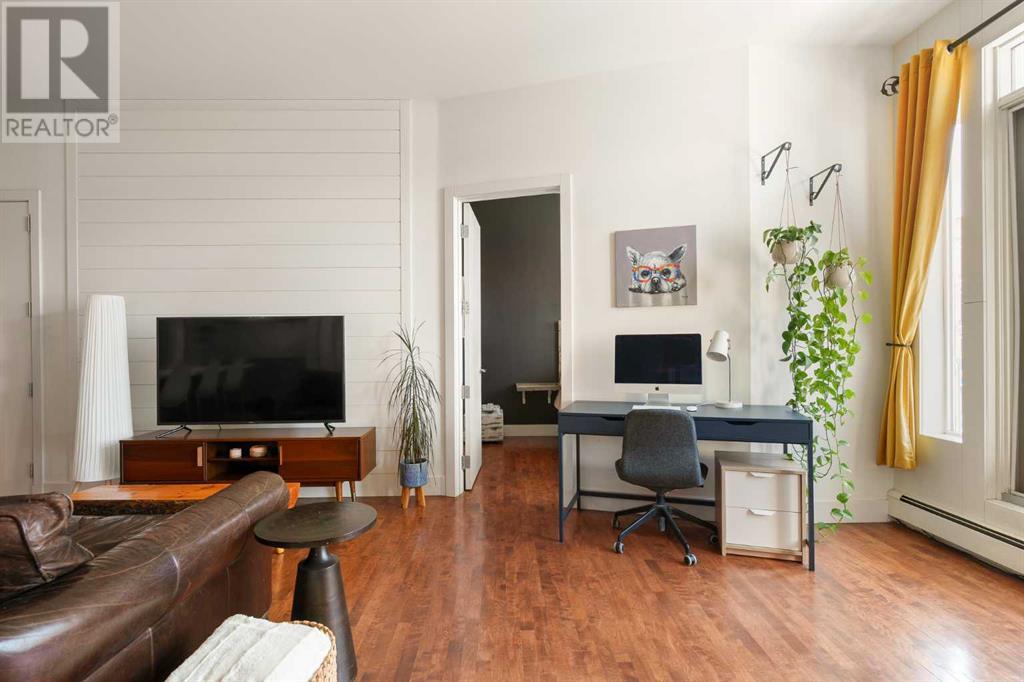 509, 1410 2 Street Sw, Calgary, Alberta  T2R 1R1 - Photo 14 - A2227321