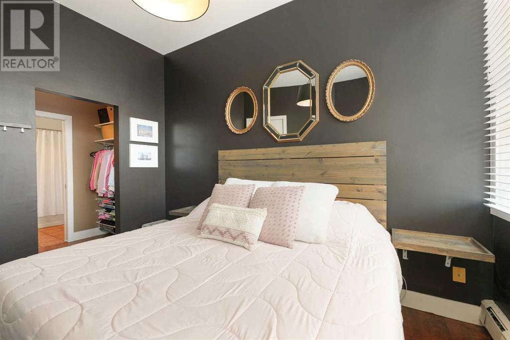509, 1410 2 Street Sw, Calgary, Alberta  T2R 1R1 - Photo 19 - A2227321