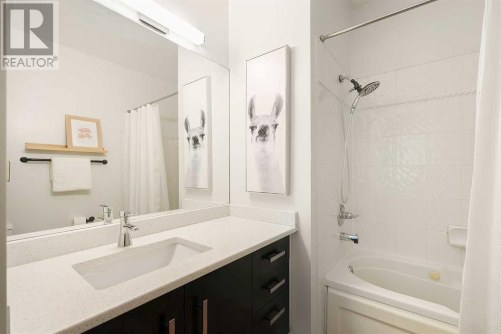509, 1410 2 Street Sw, Calgary, Alberta  T2R 1R1 - Photo 21 - A2227321