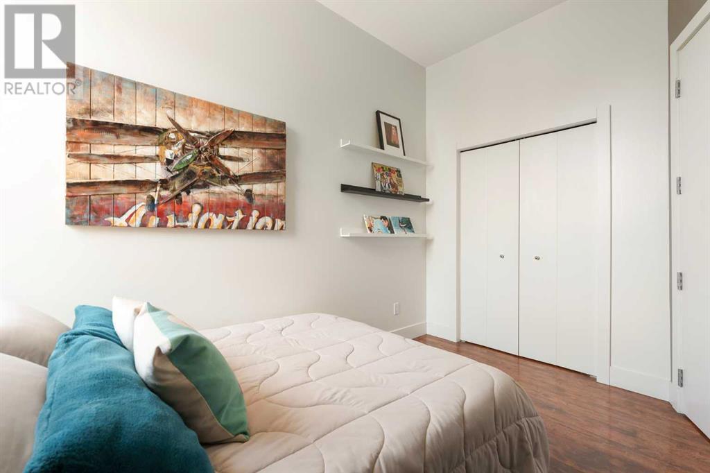 509, 1410 2 Street Sw, Calgary, Alberta  T2R 1R1 - Photo 23 - A2227321