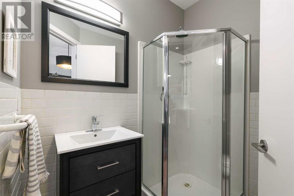 509, 1410 2 Street Sw, Calgary, Alberta  T2R 1R1 - Photo 27 - A2227321