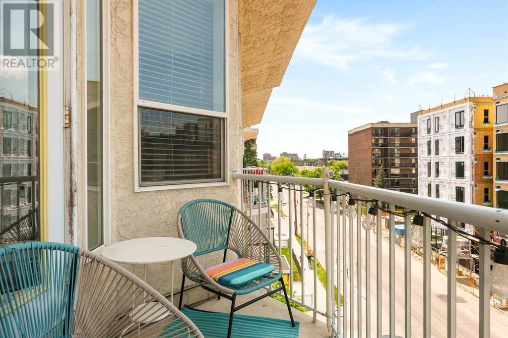 509, 1410 2 Street Sw, Calgary, Alberta  T2R 1R1 - Photo 30 - A2227321