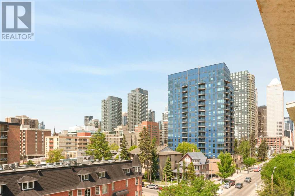 509, 1410 2 Street Sw, Calgary, Alberta  T2R 1R1 - Photo 32 - A2227321