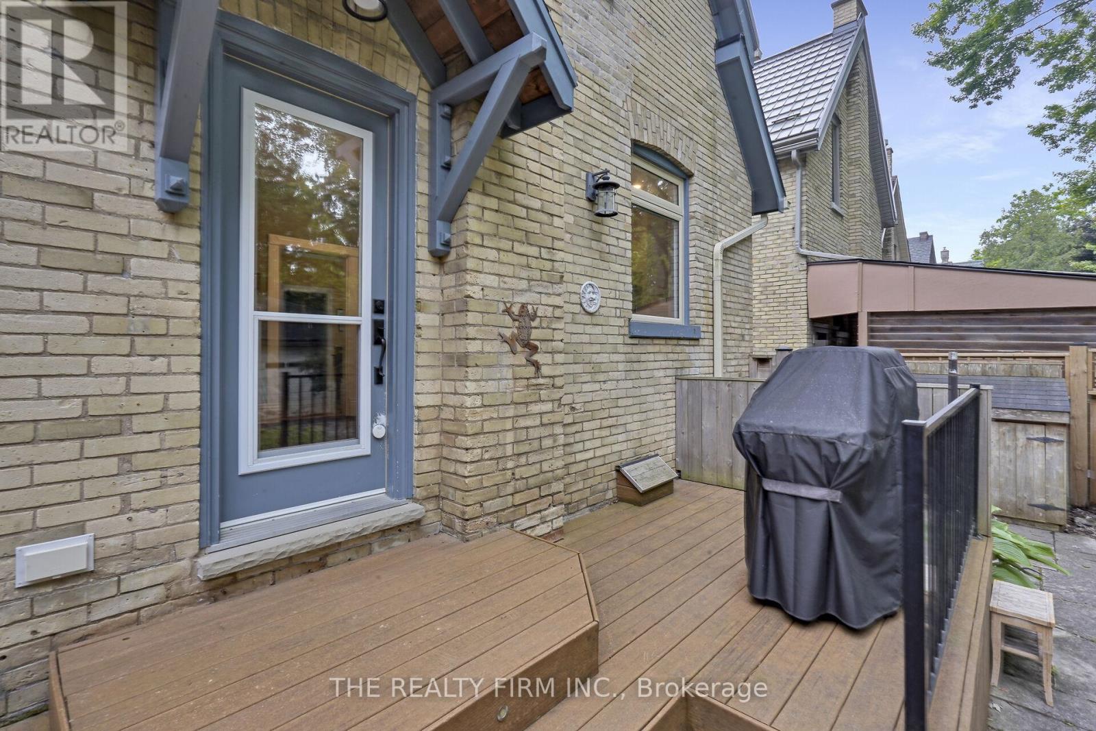 Photo 41 of 50 for 863 Maitland Street