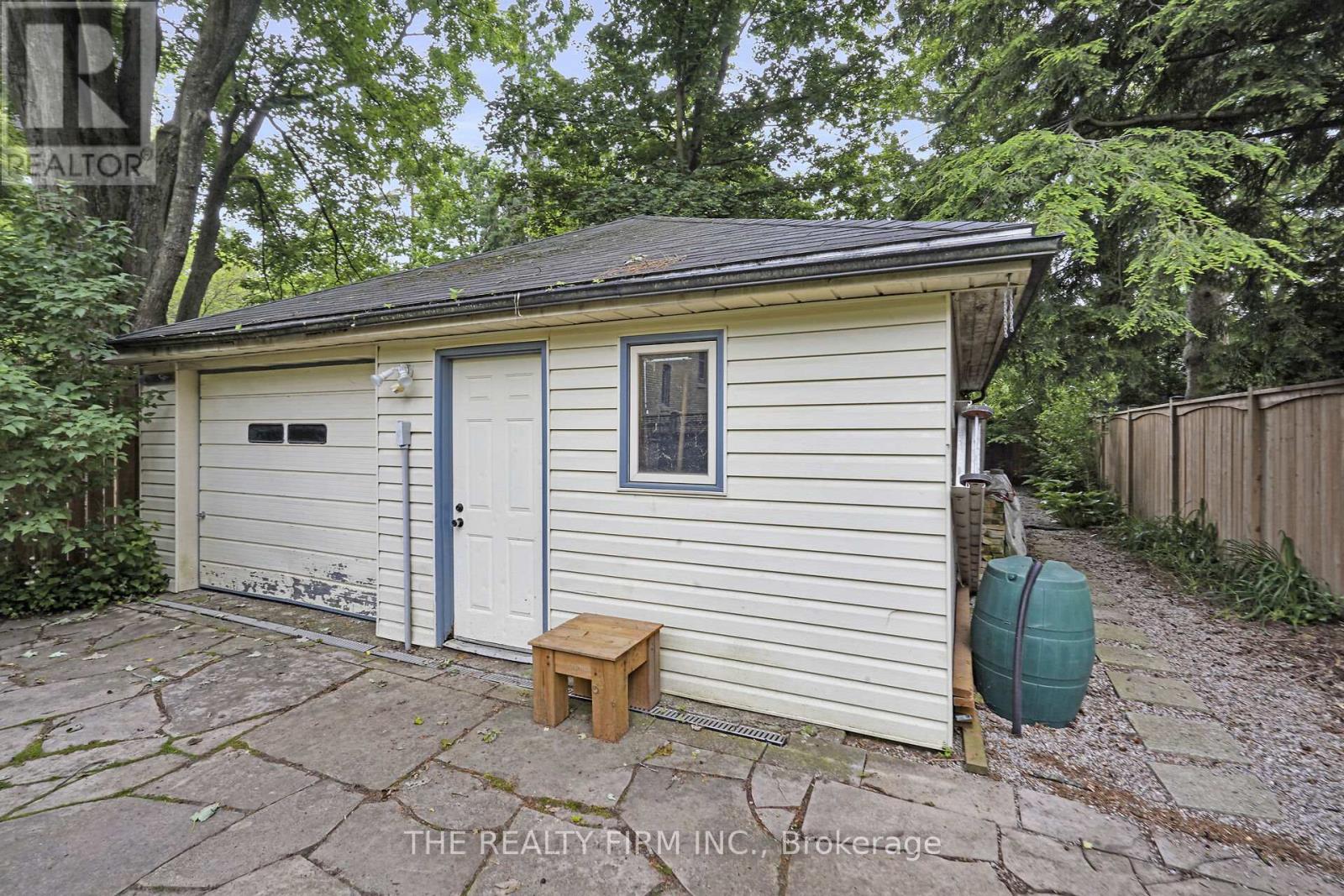 Photo 45 of 50 for 863 Maitland Street