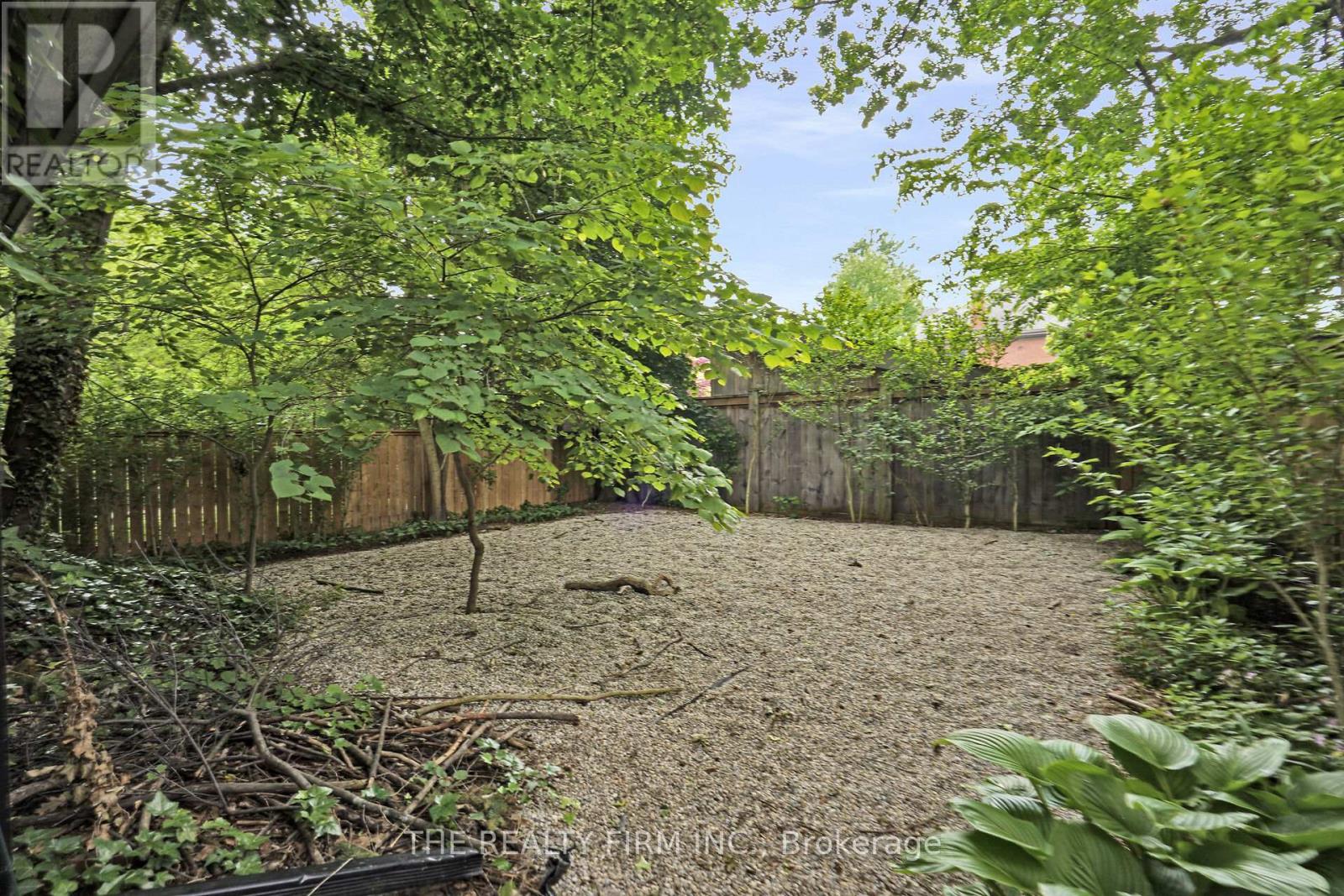 Photo 46 of 50 for 863 Maitland Street