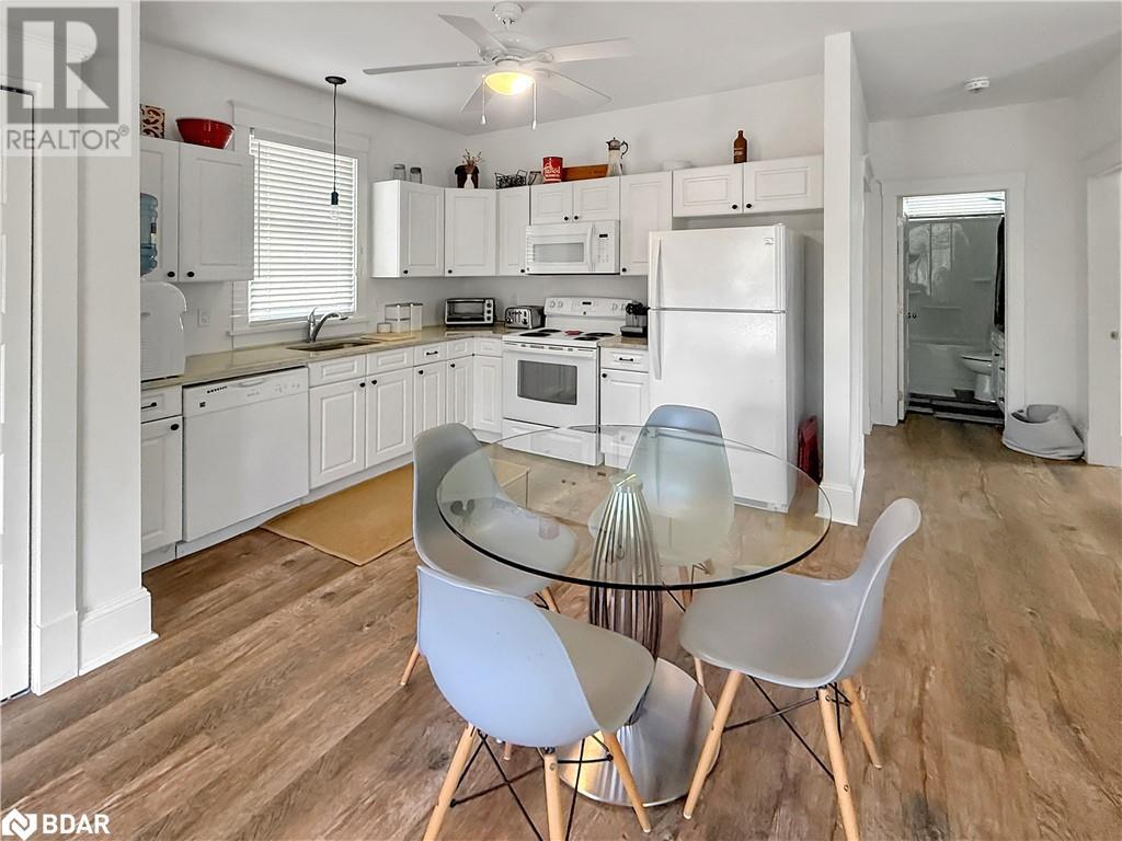 87 Butternut Lane Unit# 85, Cherry Valley, Ontario  K0K 1P0 - Photo 11 - 40739489
