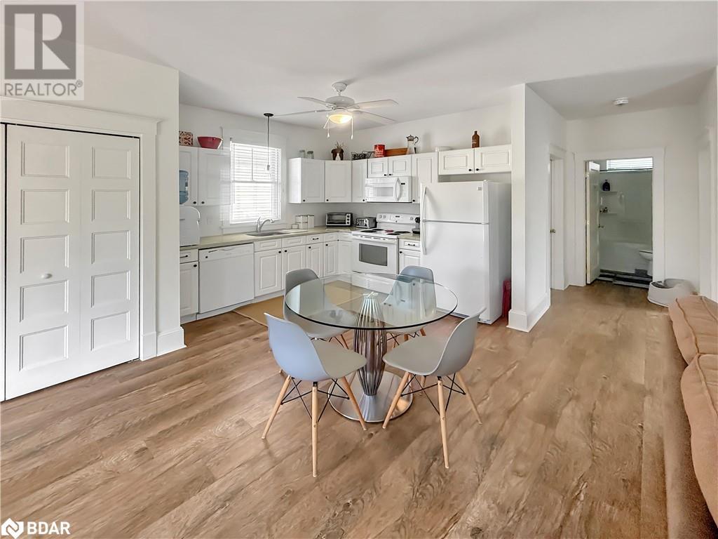 87 Butternut Lane Unit# 85, Cherry Valley, Ontario  K0K 1P0 - Photo 12 - 40739489