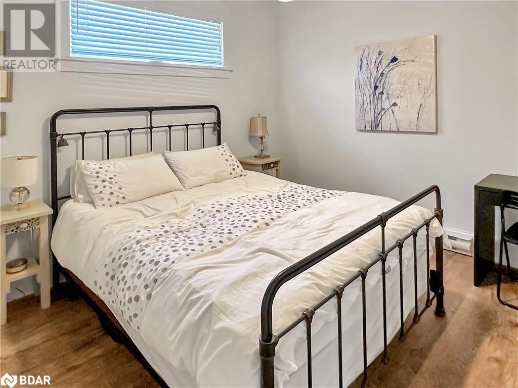 87 Butternut Lane Unit# 85, Cherry Valley, Ontario  K0K 1P0 - Photo 14 - 40739489