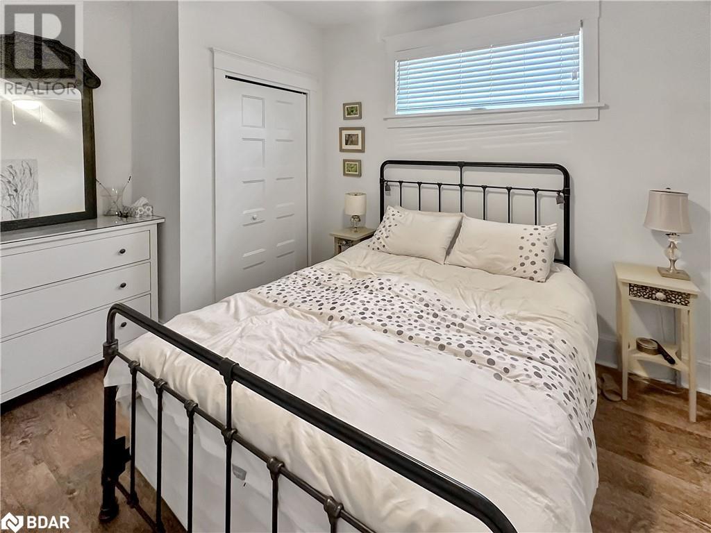 87 Butternut Lane Unit# 85, Cherry Valley, Ontario  K0K 1P0 - Photo 15 - 40739489