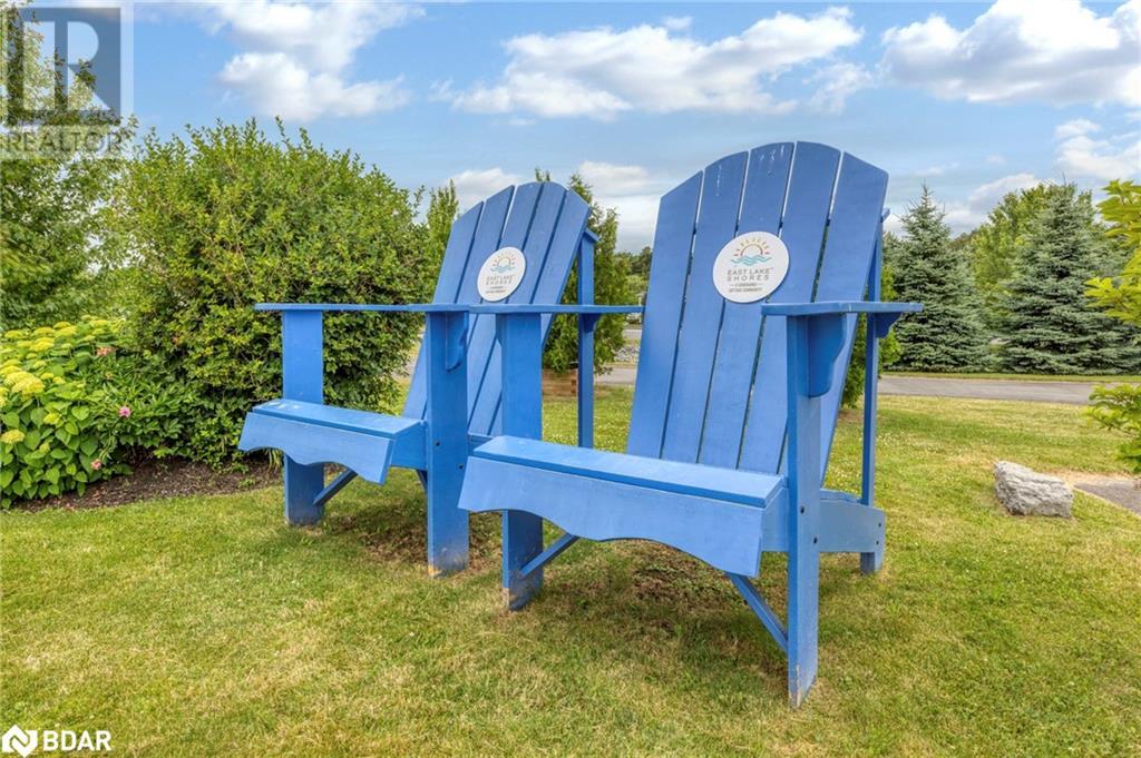 87 Butternut Lane Unit# 85, Cherry Valley, Ontario  K0K 1P0 - Photo 22 - 40739489