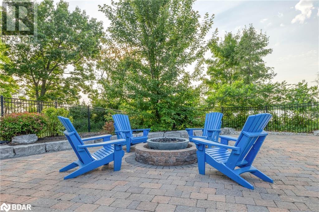 87 Butternut Lane Unit# 85, Cherry Valley, Ontario  K0K 1P0 - Photo 31 - 40739489