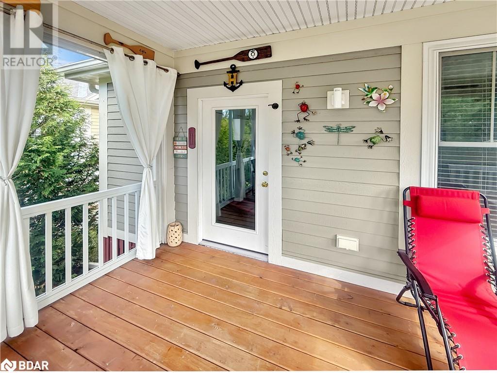 87 Butternut Lane Unit# 85, Cherry Valley, Ontario  K0K 1P0 - Photo 5 - 40739489